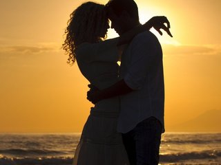 Erootiline videovestlus -Just_a_Couple-