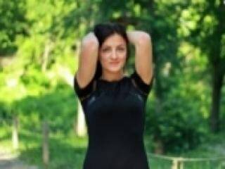 Erootiline videovestlus yourswetty