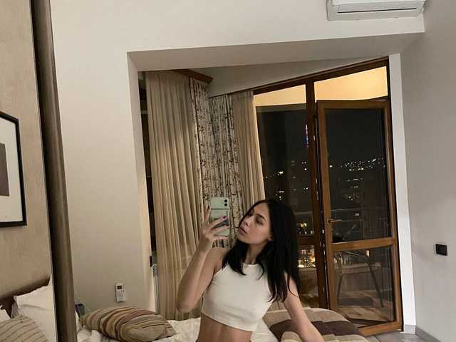 Profiili foto piligrim_