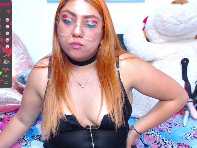 Fotod yourtinnygirl let's have fun #bbw #squirt #anal #pvt #slave