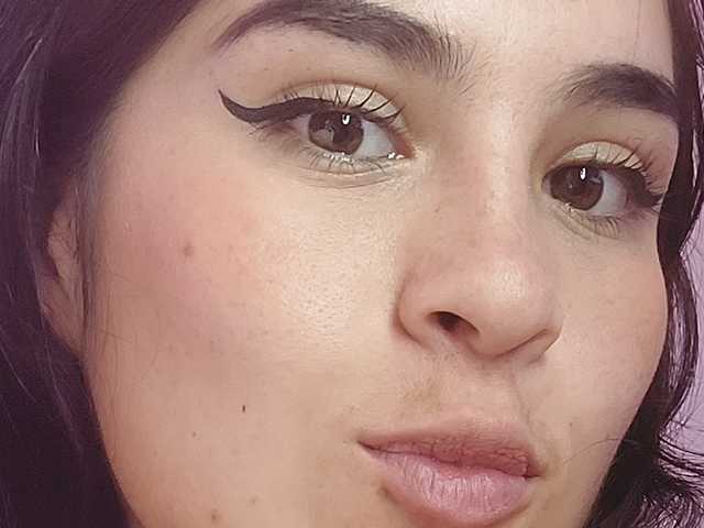 Profiili foto yourtoybella