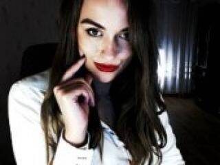 Erootiline videovestlus yourvenus1