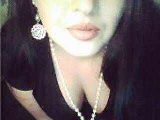 Erootiline videovestlus yourvikky