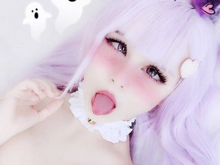 Profiili foto YourWaifuTyan