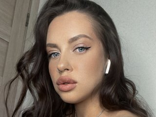 Erootiline videovestlus yourwetdream