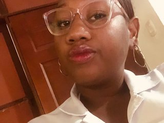 Erootiline videovestlus yourwife-anna