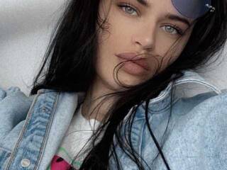 Erootiline videovestlus GypsyGirl13