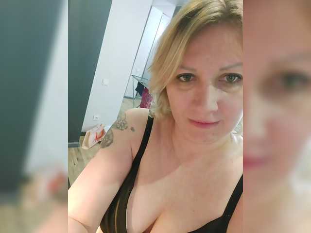 Ringhäälingupildid yuliia_3003
