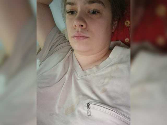 Ringhäälingupildid yuliia_3003