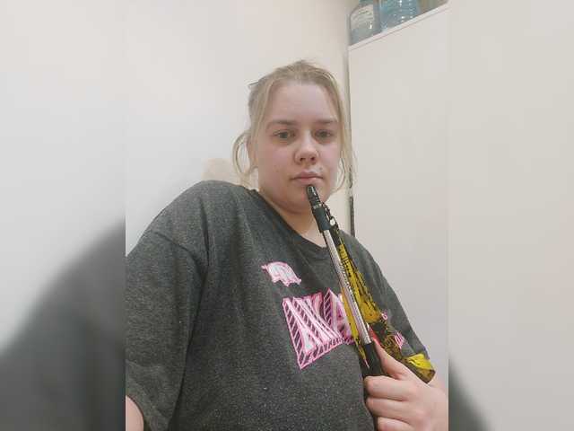 Ringhäälingupildid yuliia_3003