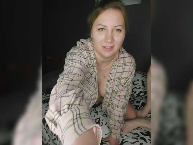 Ringhäälingupildid yuliia_3003