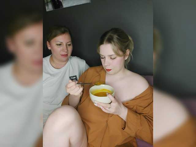 Ringhäälingupildid yuliia_3003