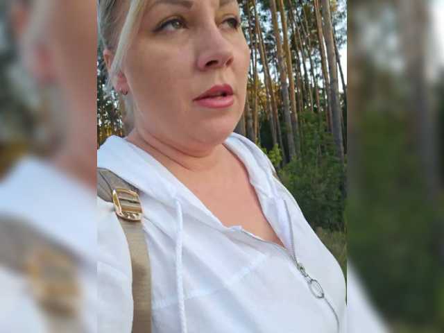 Ringhäälingupildid yuliia_3003