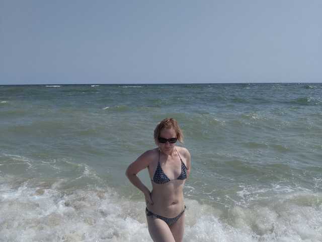Profiili foto YourXQueen