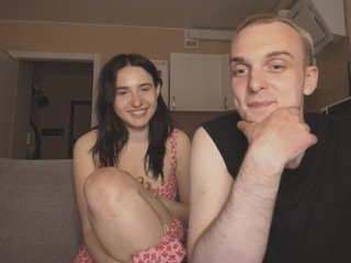 Erootiline videovestlus YouSoSweet1