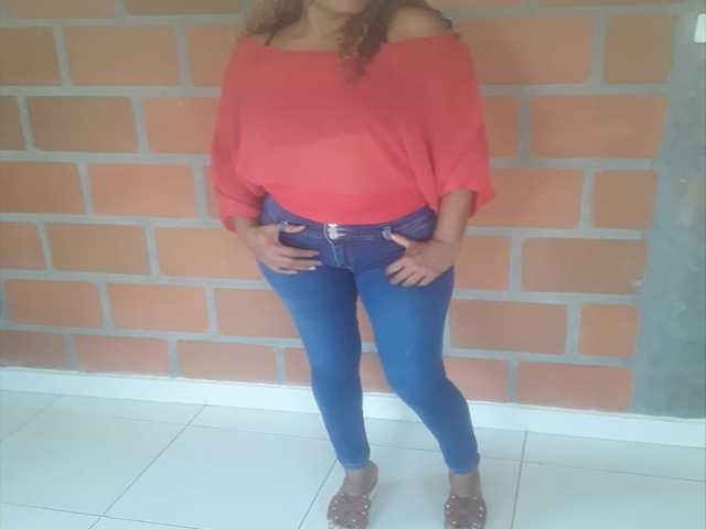 Profiili foto yoyalove