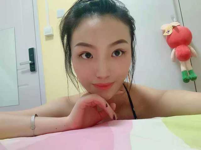 Profiili foto Yprettybaby