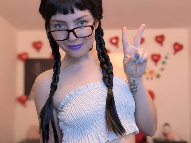 Profiili foto YreneX