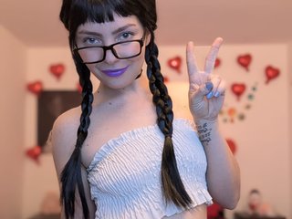 Erootiline videovestlus YreneX