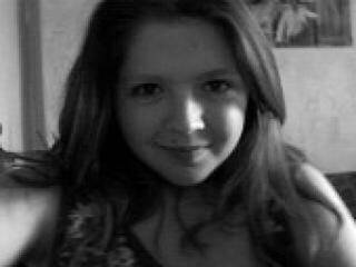 Erootiline videovestlus yrsula