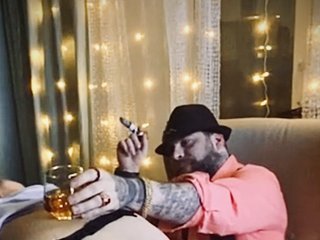 Erootiline videovestlus YuGoVi