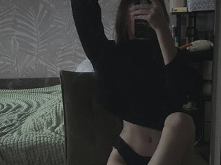 Erootiline videovestlus Ade1e