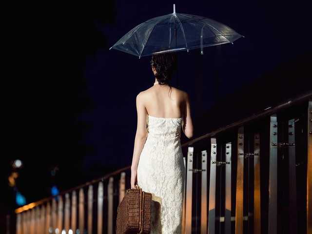 Profiili foto yukihoney