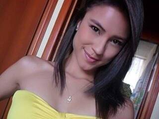 Erootiline videovestlus Yukimiyagishi