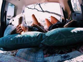 Erootiline videovestlus YukiNakata