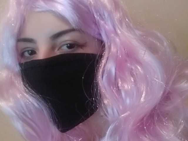 Profiili foto Yukines