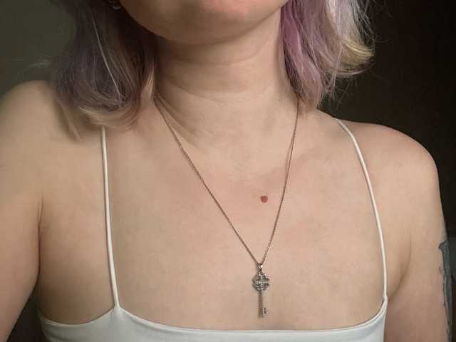 Profiili foto Yukitori
