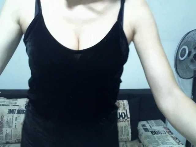 Ringhäälingupildid Yula8