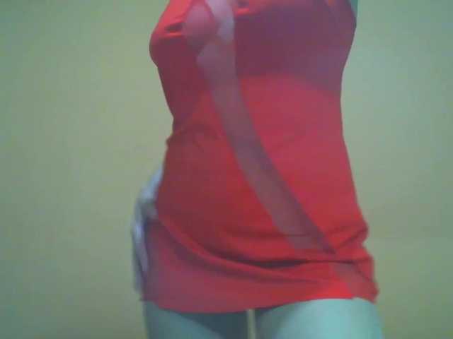 Ringhäälingupildid Yula8