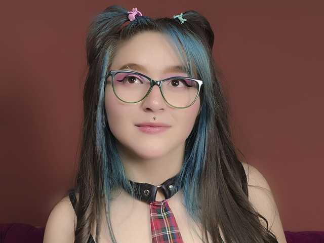 Profiili foto yulaipza