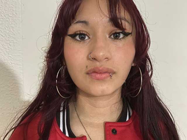 Profiili foto yuli05