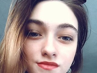 Erootiline videovestlus Yulia409