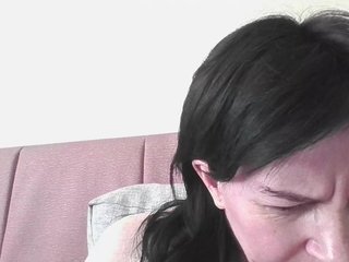 Erootiline videovestlus Yuliaa318