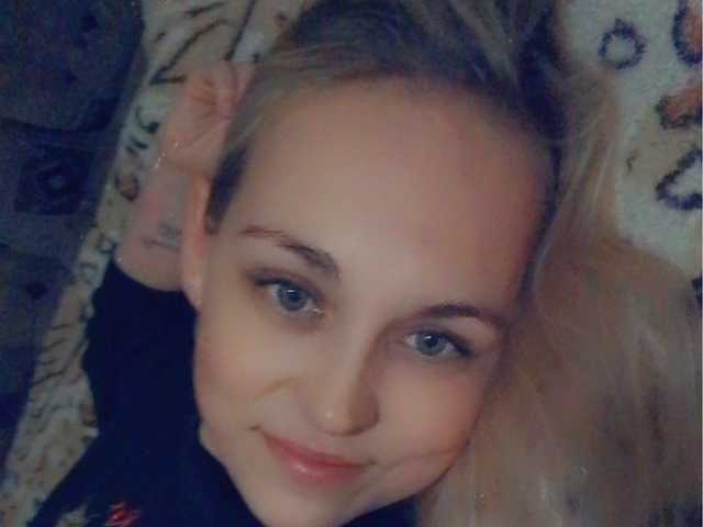 Profiili foto YuliaKyra85