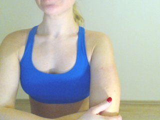 Fotod yulialuckyx 222 tokens to see naked body