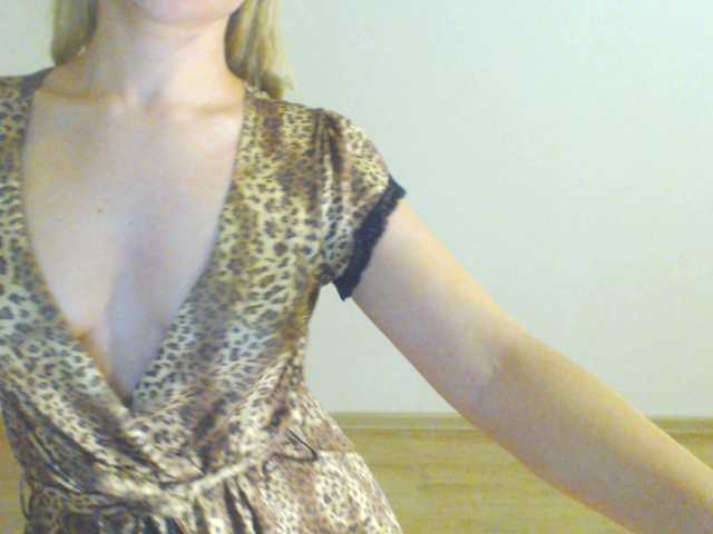 Fotod yulialuckyx 222 tokens to see naked body