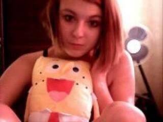 Erootiline videovestlus yulianaa