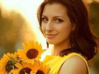 Erootiline videovestlus yuliannas