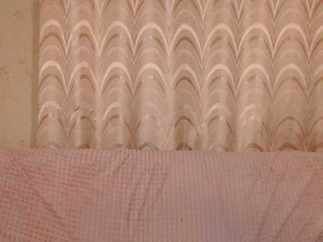 Ringhäälingupildid vikskis