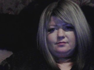 Erootiline videovestlus SanLuna