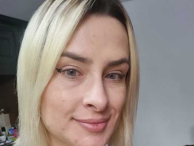 Profiili foto Kaiiira