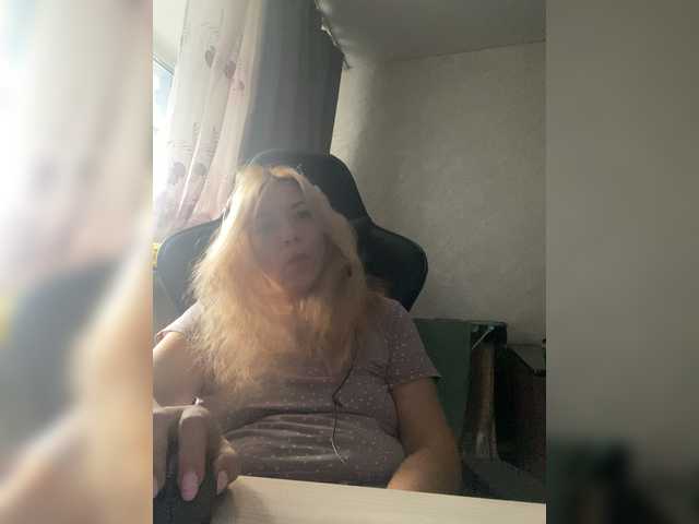 Ringhäälingupildid Yuliya161