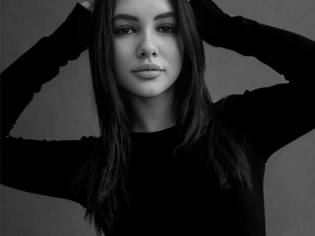 Profiili foto Yuliya22