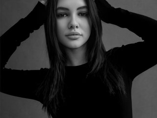 Erootiline videovestlus Yuliya22