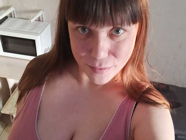 Profiili foto Yuliya673