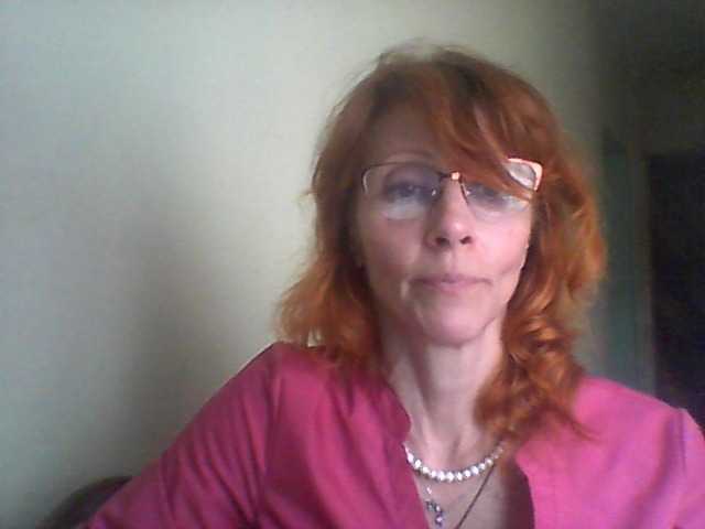 Ringhäälingupildid Yuliya77